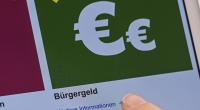 Ein deutscher Ökonom fordert mehr Bürgergeld-Empfänger.