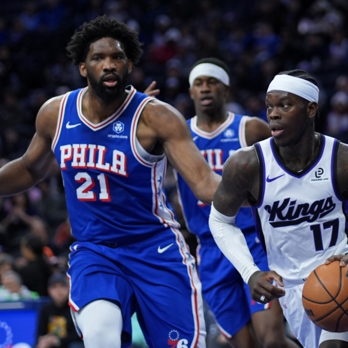 NBA Pre-Season - Ergebnis, Score und Highlights