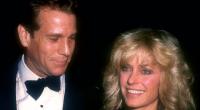 Ryan O'Neal ist mit 82 Jahren gestorben.