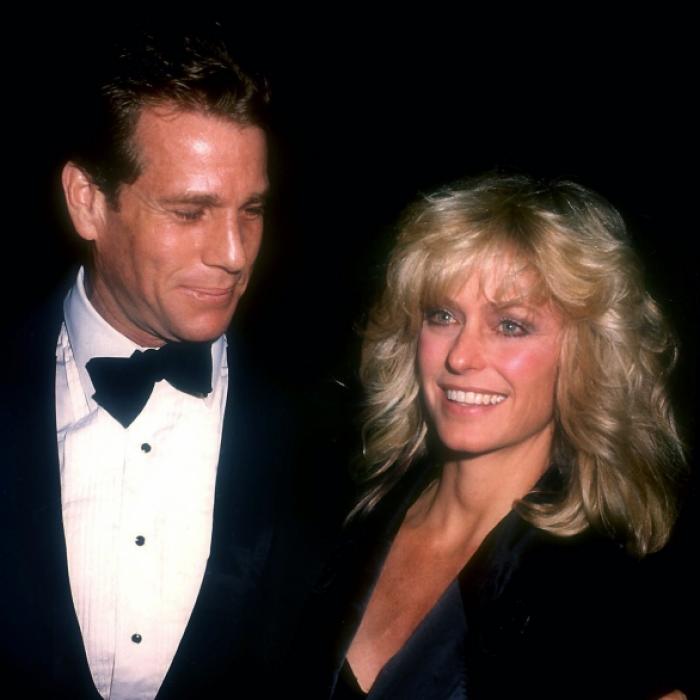 Todesursache unbekannt! Hollywood-Star (82) gestorben