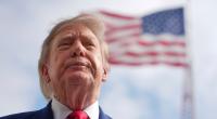 Donald Trump: Müdigkeit, Gedächtnislücken und Blutergüsse – neue Berichte werfen Fragen zum US-Präsidenten auf
