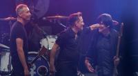 Die Ärzte kommen endlich wieder auf Deutschland-Tour.