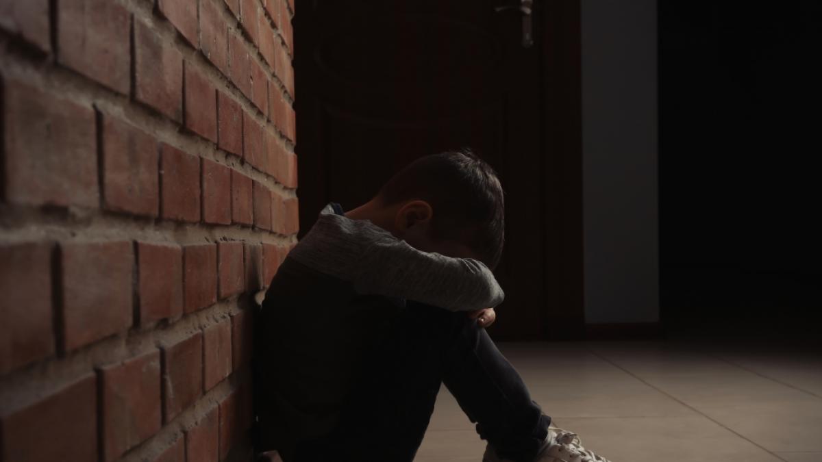 Die Mutter soll ihren Sohn aufs schwerste misshandelt haben. (Foto)