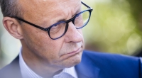 Friedrich Merz rudert nach dem ZDF-Sommerinterview zurück und stellt seine AfD-Aussage klar.