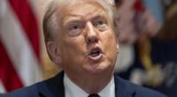 Donald Trump hat bisher erfolglos versucht, den Ukraine-Krieg zu beenden.