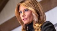 Melania Trump wütet über eine Ex-Vertraute.