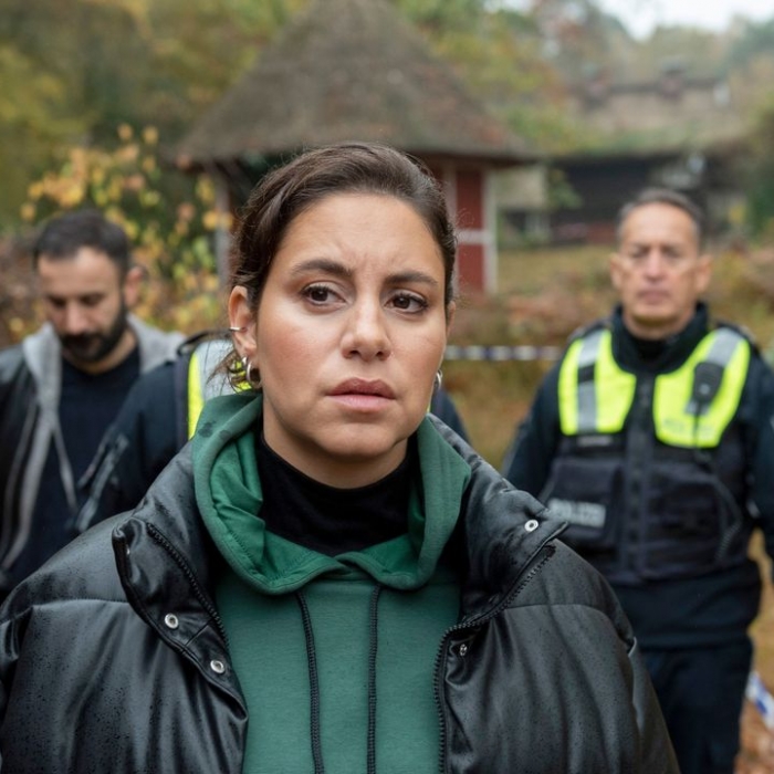 TV-Termine, Handlung und Schauspieler bei 