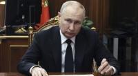 Die misslungene Attacke auf Wuhledar im Osten der Ukraine hat Wladimir Putin eine neue Demütigung beschert.