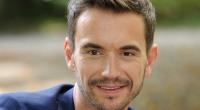 Florian Silbereisen gönnt sich nach seiner Schlager-Tour eine kleine Auszeit.