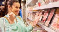 Aldi Süd verbannt Billig-Wurstwaren aus dem Regal.