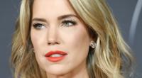 Sylvie Meis war magersüchtig.