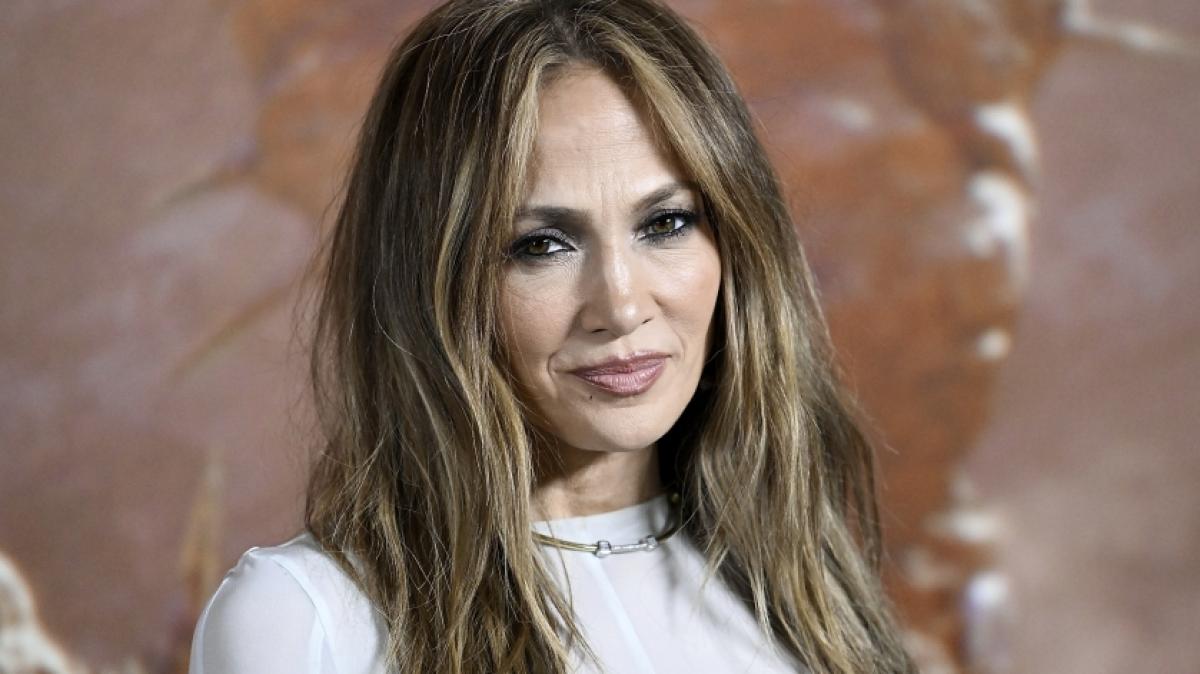 &Uuml;ber den Zustand der Ehe von Jennifer Lopez und Ben Affleck wird weiterhin reichlich spekuliert. (Foto)