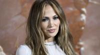 Über den Zustand der Ehe von Jennifer Lopez und Ben Affleck wird weiterhin reichlich spekuliert.