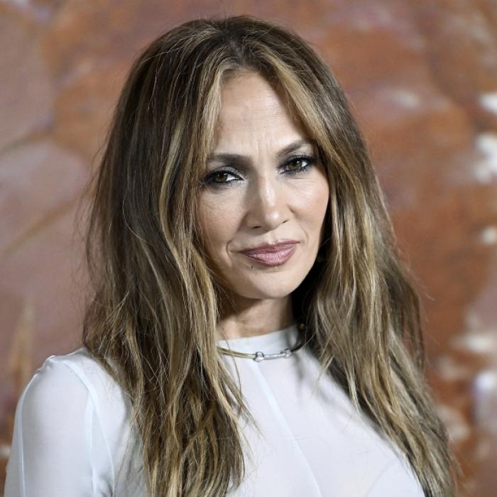 JLo reagiert auf Trennungsgerüchte - und es sieht nicht gut aus für Bennifer