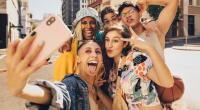 Die Generation Z erobert den Arbeitsmarkt - mit ganz besonderen Vorstellungen und Forderungen.
