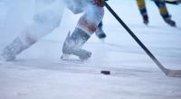 Eishockey-Star Gary Kelly ist tot.