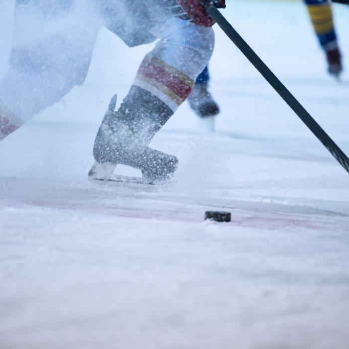 Todes-Tragödie im Ibiza-Urlaub - Eishockey-Star (19) gestorben 