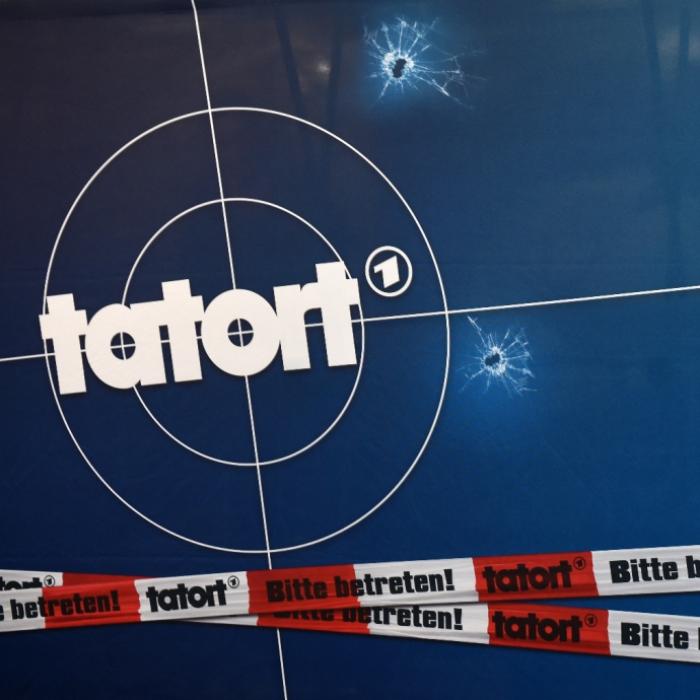 Alle Termine im Überblick! DARUM geht's im nächsten ARD-Krimi