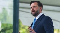 J.D. Vance kann sich einen Seitenhieb gegen Elon Musk nicht verkneifen.