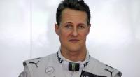 In der Schweizer Villa des Ende 2013 schwer verunglückten Michael Schumacher soll sich ein Sexualverbrechen abgespielt haben, das nun die Justiz beschäftigt.