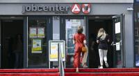 Laut einer neuen Studie lohnt sich arbeiten mehr, als Bürgergeld.
