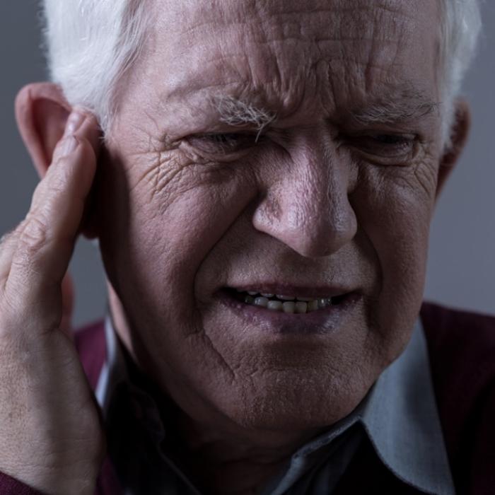 Mehr Psychosen! Wo noch Praxen verfügbar sind
