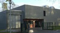 In der Forensischen Klinik an der Landesklinik Brandenburg in Brandenburg/Havel wurde ein Kind schwer sexuell missbraucht - nun ermittelt die Staatsanwaltschaft.