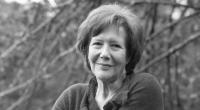 Veronika Fitz ist tot.