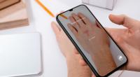 Krebserkennung mit dem Smartphone? Klingt nach Zukunftsmusik, ist aber jetzt schon möglich.
