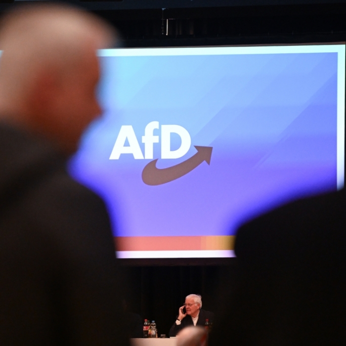 Einzelperson aus Groß Grönau spendet Millionensumme