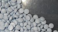 Comedian Fuquan Johnson starb nach einer Überdosis Fentanyl.