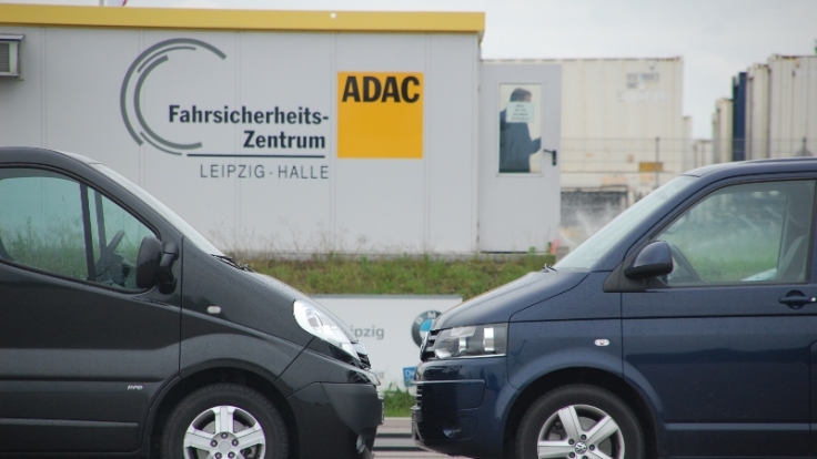 Opel Vivaro Gegen Vw T5 Handwerk Gegen Business News De