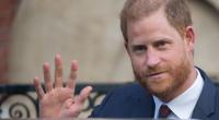 Prinz Harry wird nicht müde, sich immer wieder zum Opfer der Monarchie zu stilisieren und die britische Königsfamilie anzugreifen.