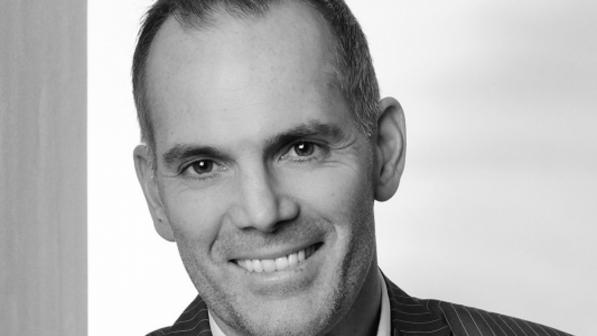 Sat.1-Moderator Marco Heinsohn ist mit 49 Jahren an Darmkrebs gestorben (Foto)