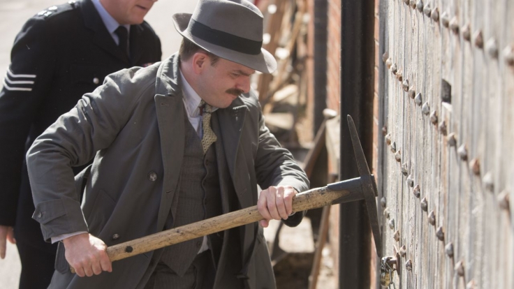 Father Brown Online Sehen Father Brown Online Sehen