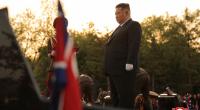 Seit mehreren Wochen ist Nordkoreas Machthaber Kim Jong Un nicht mehr öffentlich in Erscheinung getreten.