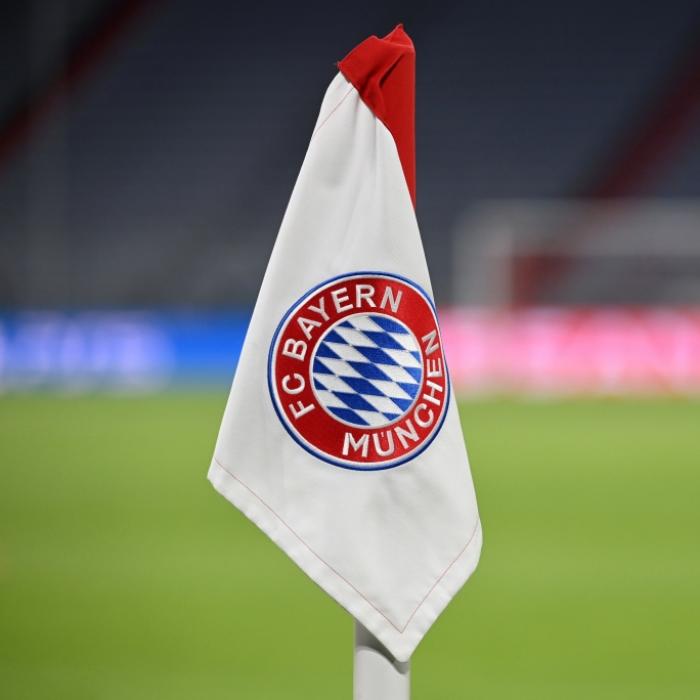 Beben beim Rekordmeister! ER verlässt den FCB