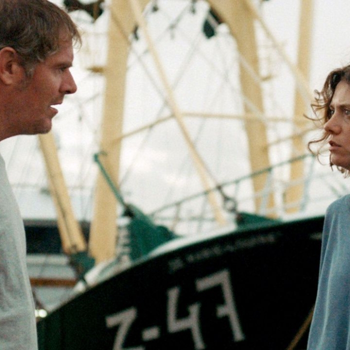 Wiederholung von Episode 10, Staffel 2 online und im TV