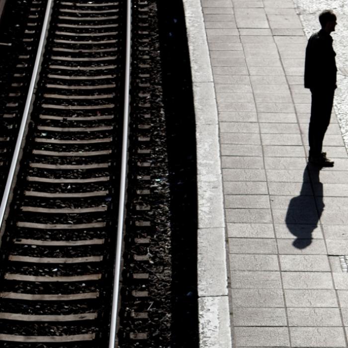 Entwurzelte Seelen! Was hilft gegen Umzugsdepression?