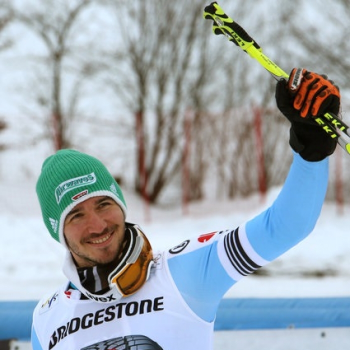 Felix Neureuther