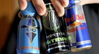 In einem Energydrink aus Afrika sind hohe Dosen des auch in Viagra enthaltenen Wirkstoffs Sildenafil gefunden worden (Symbolbild).