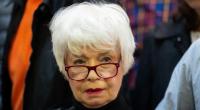 Ingrid Steeger (hier 2019) ist laut einem Medienbericht mit 76 Jahren gestorben.