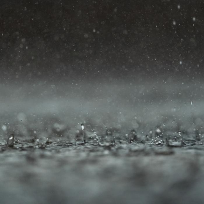 Ex-Hurrikan stürmte nach Europa! Hier drohten schwere Unwetter