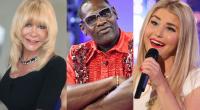 Dolly Buster, Alphonso Williams und Beatrice Egli sorgten in den aktuellen Promi-News für gedrückte Stimmung bei den Fans.