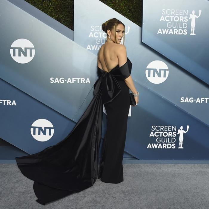 Die Pop-Diva glänzt bei Broadway-Premiere  