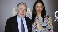 Robert de Niro trauert um seinen Enkel: Leandro de Niro Rodriguez, der Sohn von de Niros Tochter Drena (re.), ist mit nur 19 Jahren gestorben.