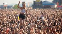 Rock am Ring