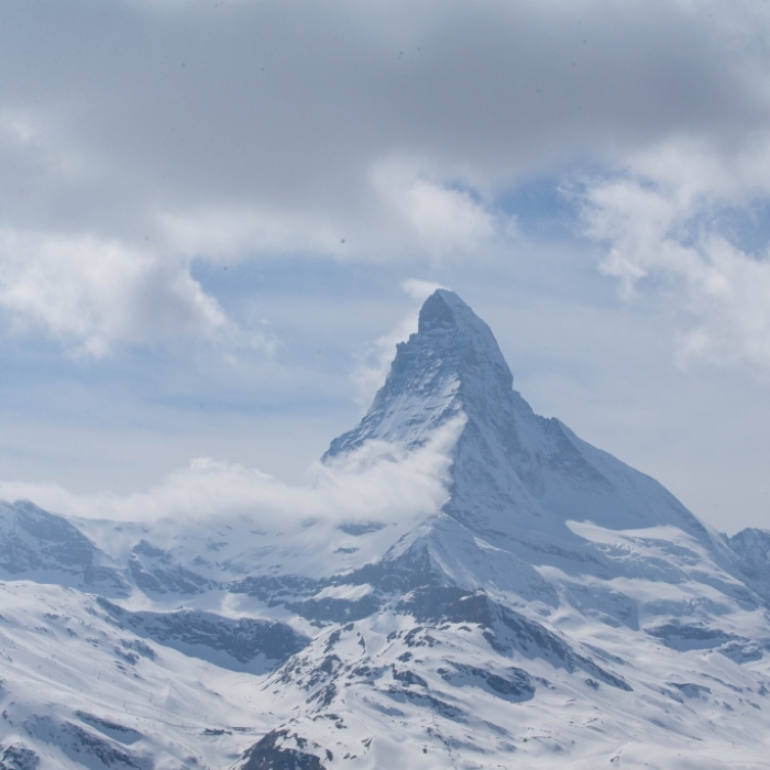 Abfahrt in Zermatt-Cervinia gestrichen! Wann ist das nächste Rennen?