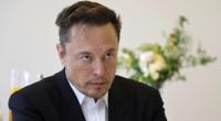 Elon Musk warnt vor den Gefahren durch künstliche Intelligenz.