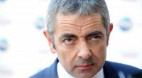 Da vergeht selbst Mr. Bean das Lachen: Der britische Komiker Rowan Atkinson wurde für tot erklärt - glücklicherweise nur in einer Falschmeldung.